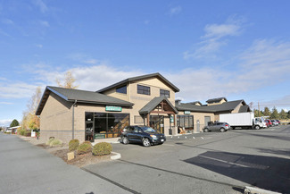 More details for 63700 Clausen Rd, Bend, OR - Office for Lease