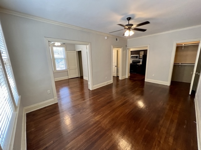 1772-1776 Madison Ave, Memphis, TN for sale - Interior Photo - Image 2 of 13