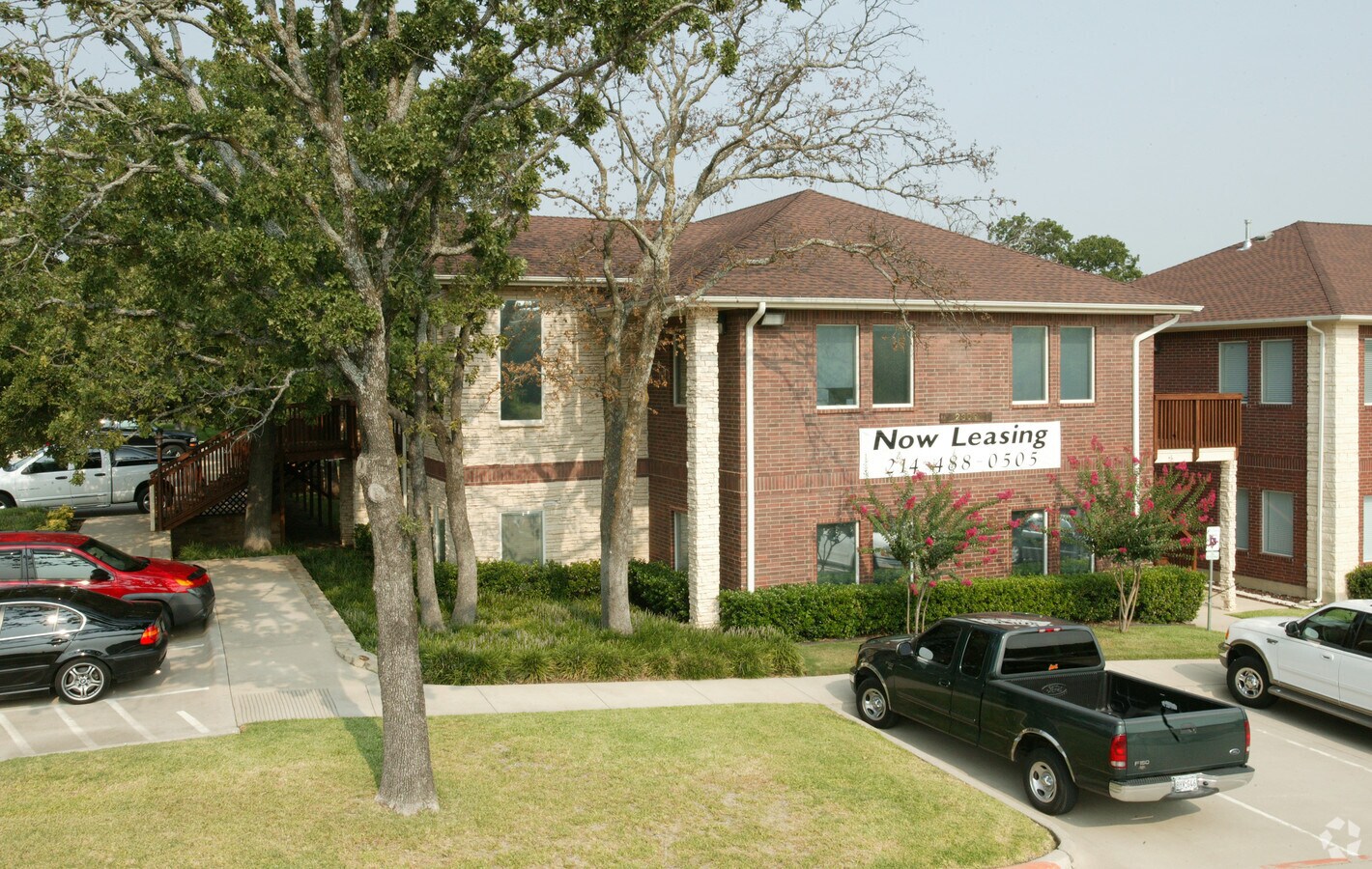 2300 Rockbrook Dr, Lewisville, TX 75067 Property Record