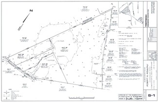 More details for Whitehouse Road Business & Industrial Pk – Land for Sale, Somersworth, NH