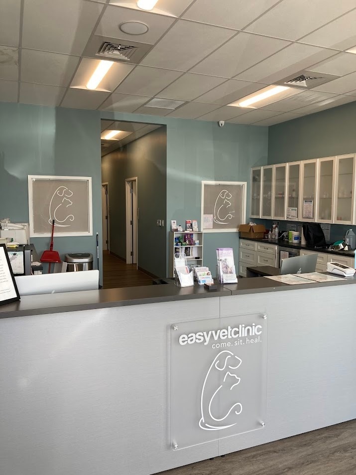 1636 Minonite Rd, Rosenberg, TX for sale Building Photo- Image 1 of 11