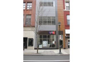 More details for 718 Chestnut St, Philadelphia, PA - Retail for Sale