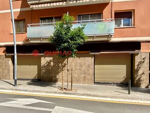 Carrer Francesc Llunell, Esplugues De Llobregat, Barcelona for lease Building Photo- Image 2 of 13