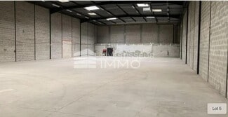 More details for Flex for Lease