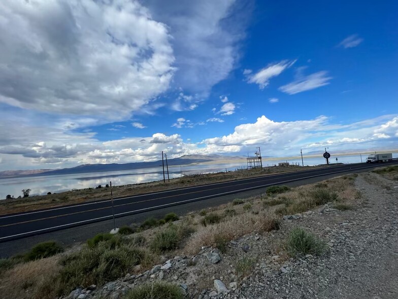 571 Frontage rd, Walker Lake, NV for sale - Other - Image 2 of 4