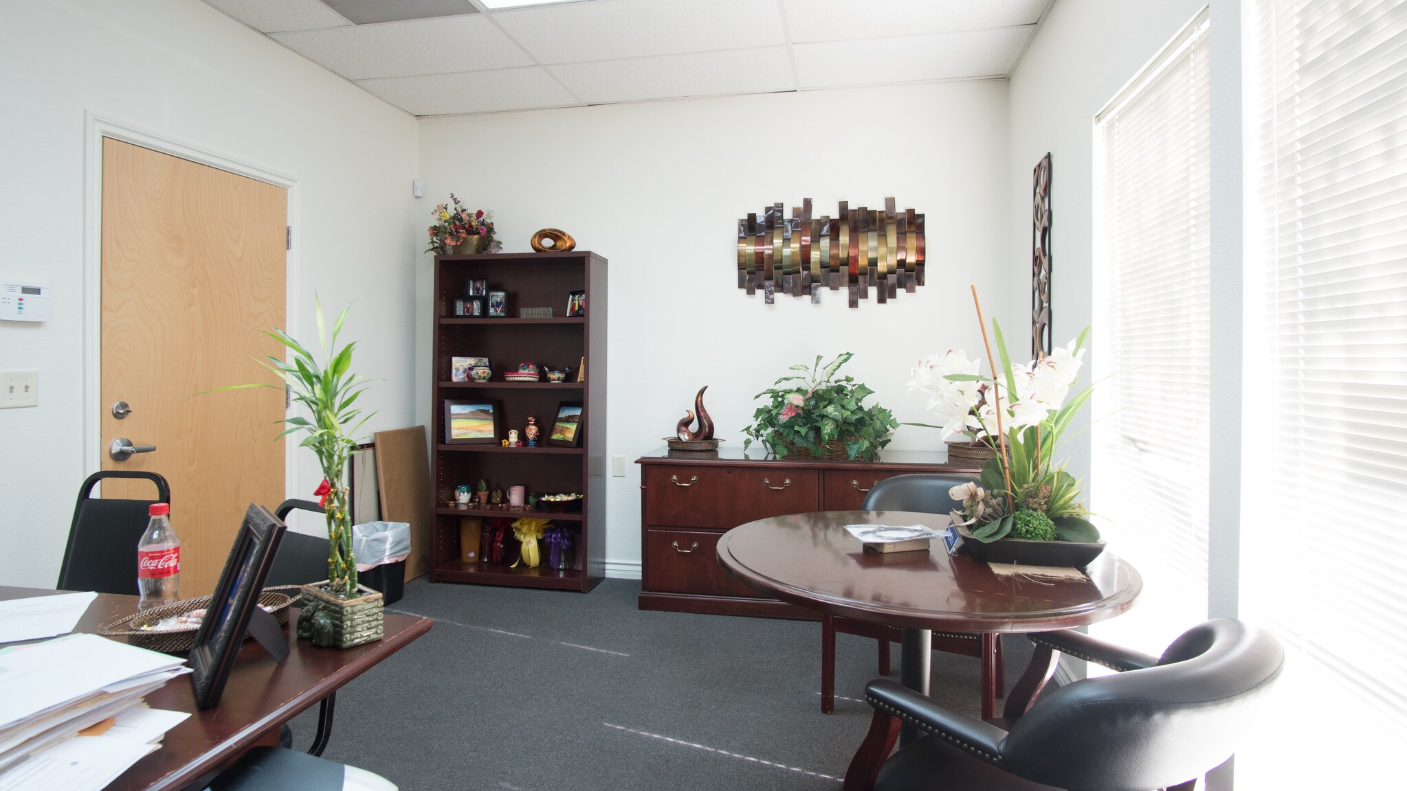 3323 S Fairway St, Visalia, CA for sale Interior Photo- Image 1 of 1