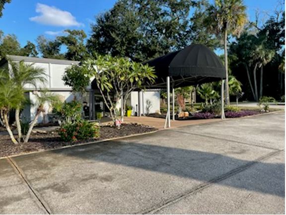 3570 N US 1 Hwy, Cocoa, FL for sale - Building Photo - Image 1 of 1