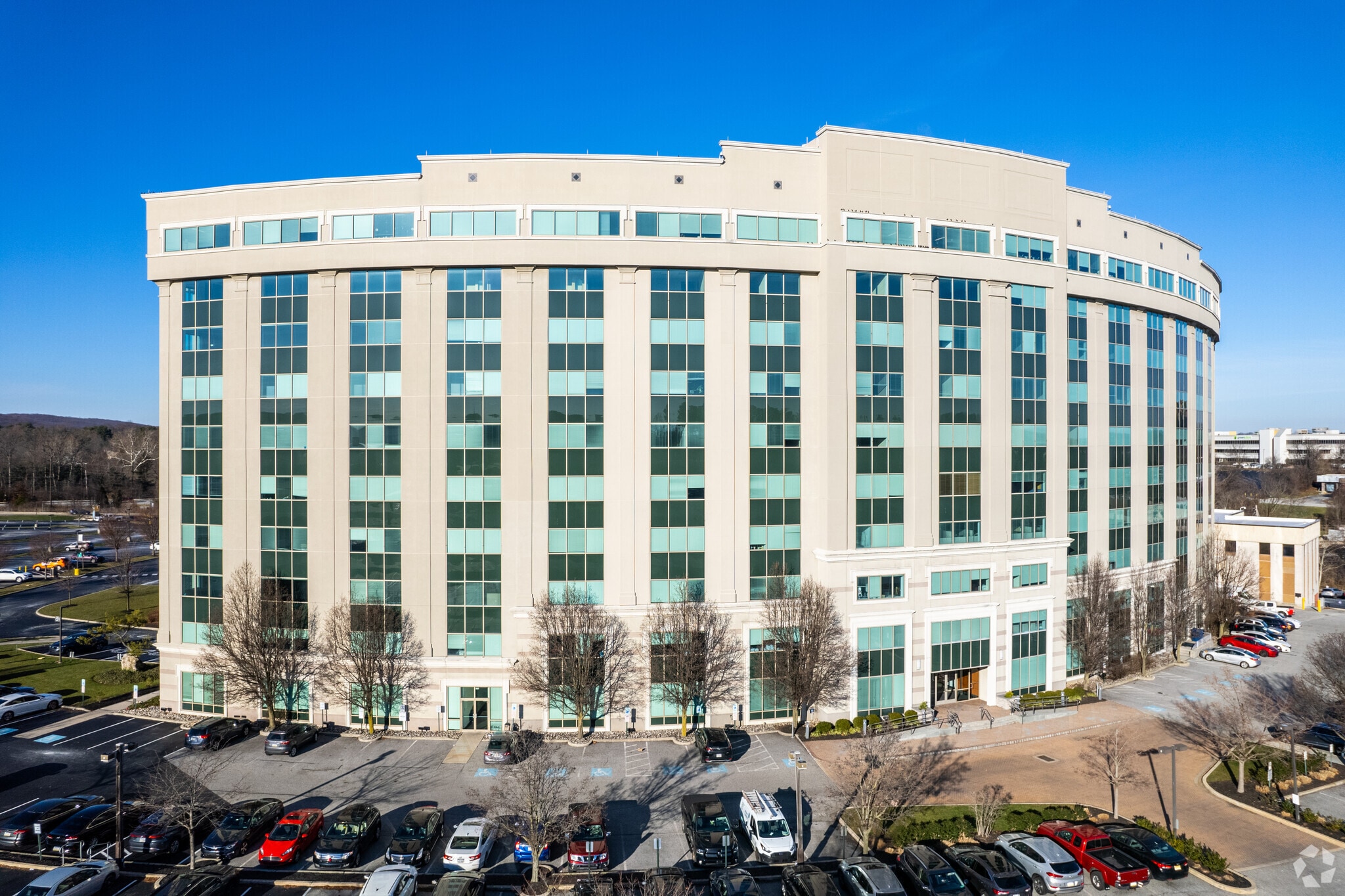 1150 1st ave suite 501 king of prussia