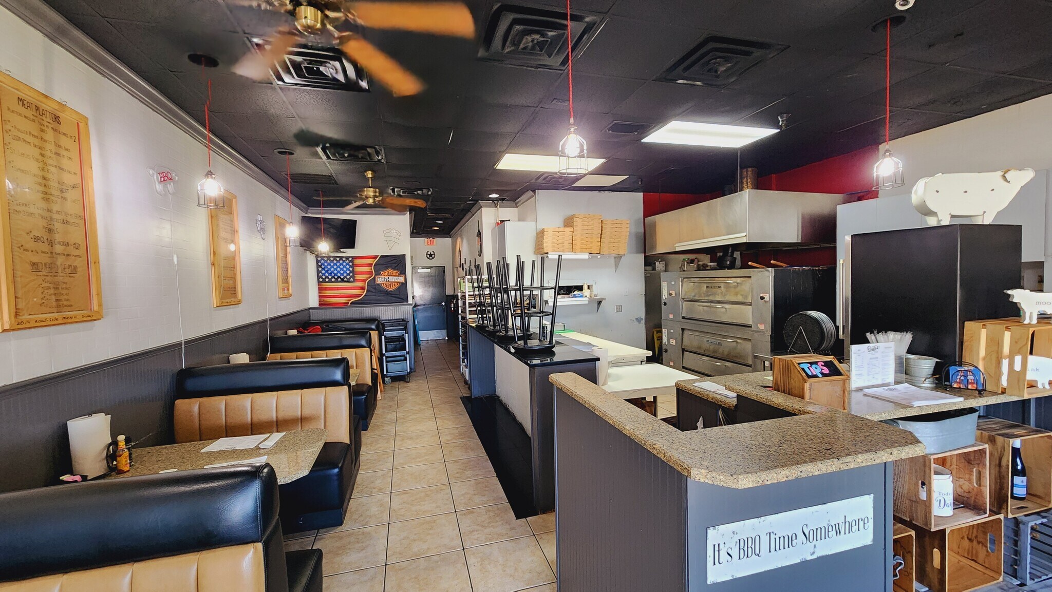 1031-1059 US Highway 41 Byp S, Venice, FL for sale Building Photo- Image 1 of 1