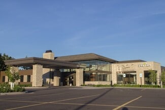 More details for 2509 County Highway I, Chippewa Falls, WI - Office for Lease