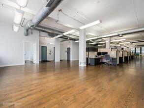 404-412 S Wells St, Chicago, IL for lease Interior Photo- Image 1 of 5