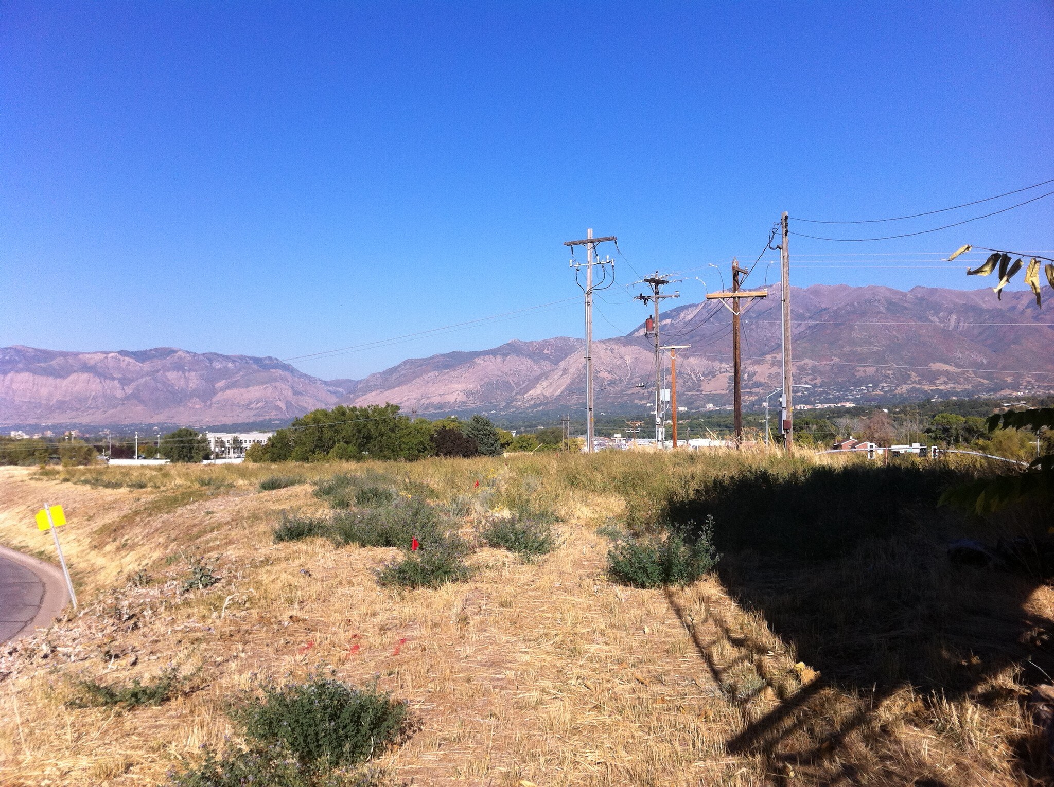 5121 S 1500 W, Riverdale, UT, 84405 Commercial Land For Sale
