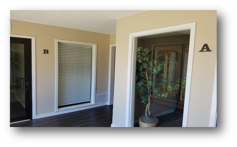 915 E Hubbard St, Mineral Wells, TX for sale - Building Photo - Image 3 of 5