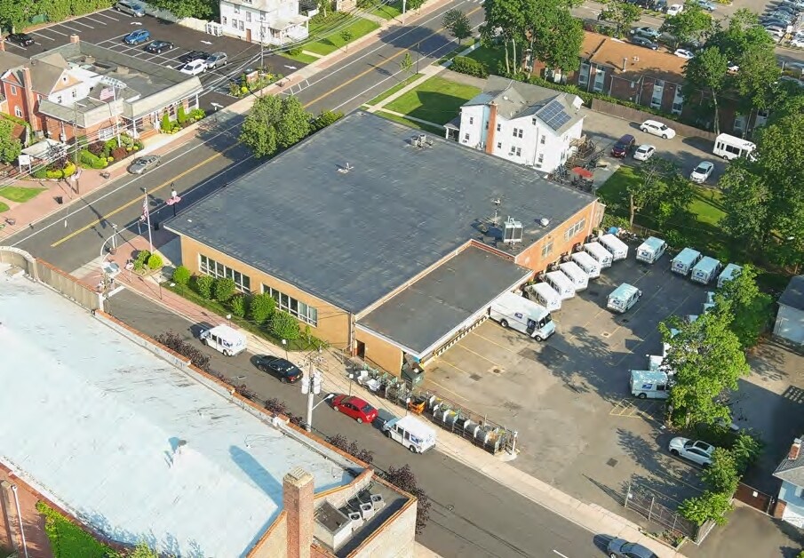 380 main st farmingdale ny 11735 united states postal service loopnet com