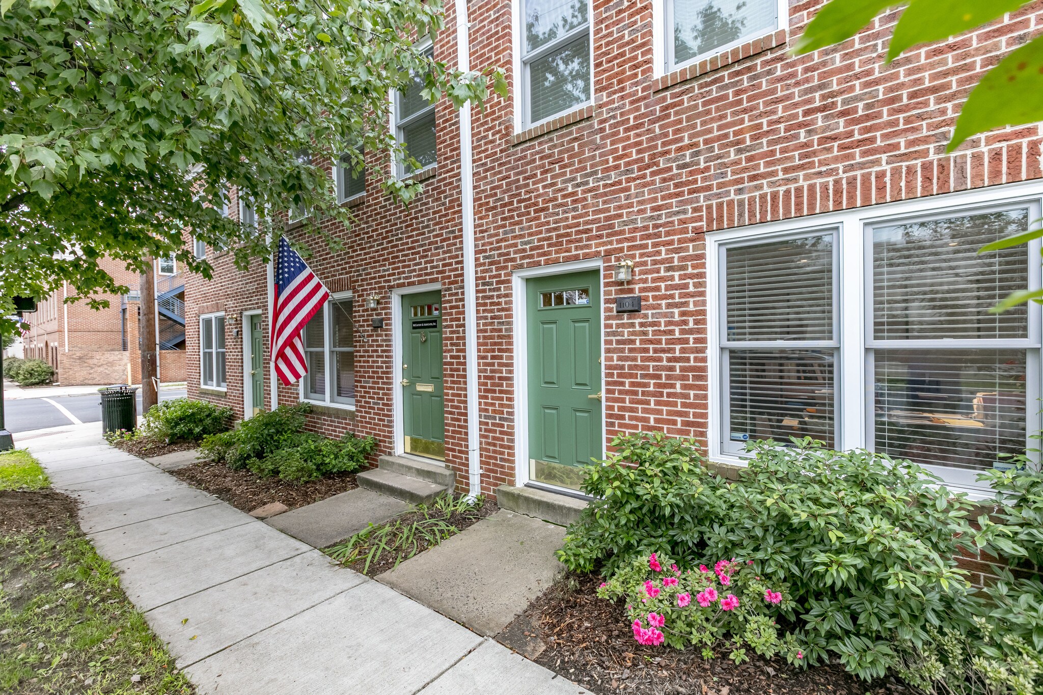 11001104 Princess St, Alexandria, VA 22314