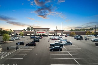 More details for 60 Harvester Sq, Saint Charles, MO - Retail for Sale