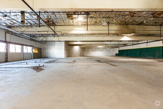 3049-3051 La Cienega Blvd, Culver City, CA for lease Interior Photo- Image 2 of 12