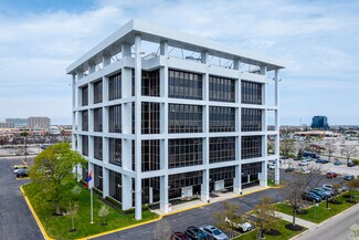 More details for 1111 Plaza Dr, Schaumburg, IL - Office for Lease