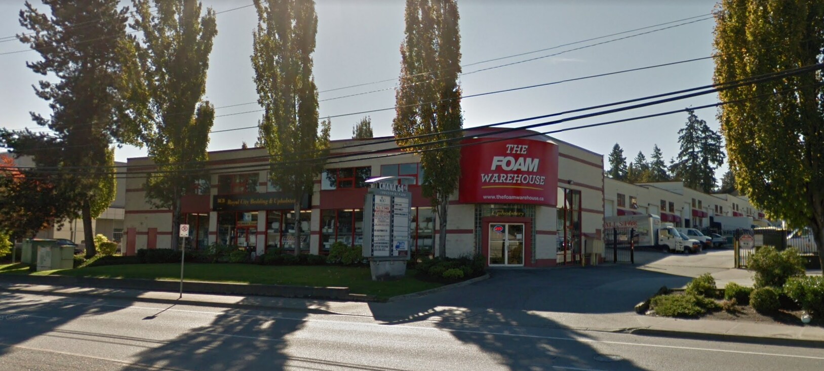 14722 64 Ave, Surrey, BC V3S 1X7