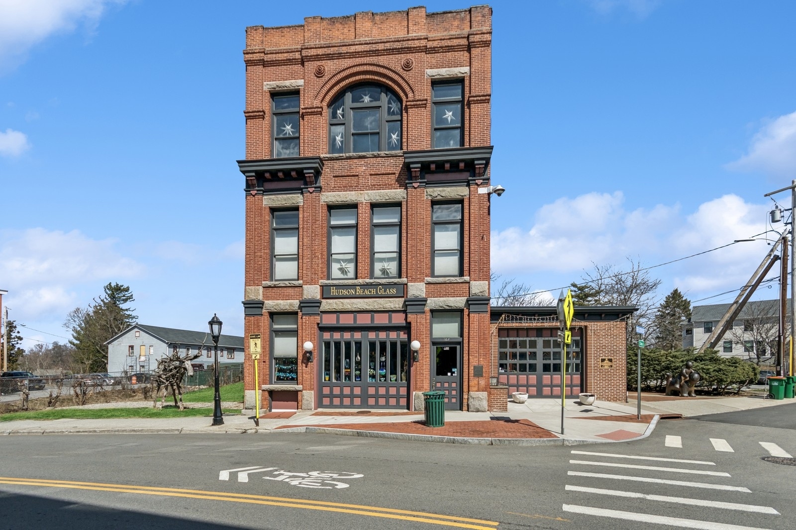 162 Main St, Beacon, NY for sale Primary Photo- Image 1 of 31