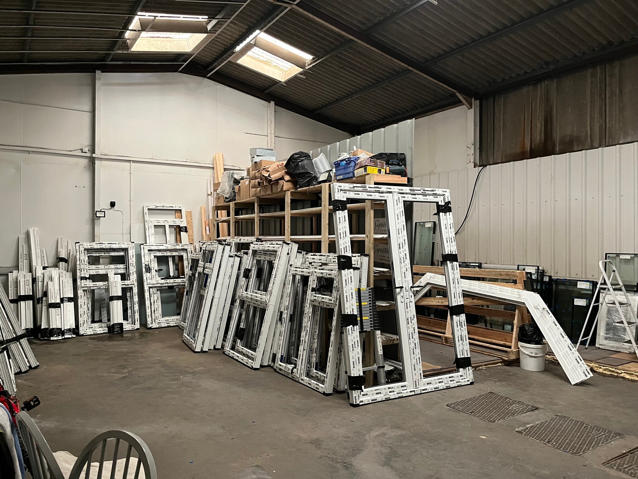 119 Provost Way, Luton for lease Building Photo- Image 1 of 1