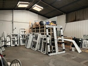 119 Provost Way, Luton for lease Building Photo- Image 1 of 1