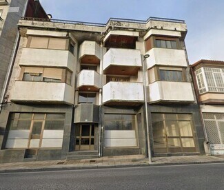 More details for Rúa Xeral, 3, Silleda - Multifamily for Sale