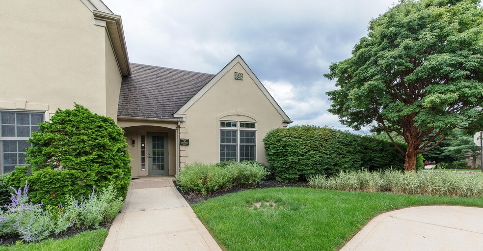 3900 Mechanicsville Rd, Doylestown, PA for sale - Building Photo - Image 1 of 1