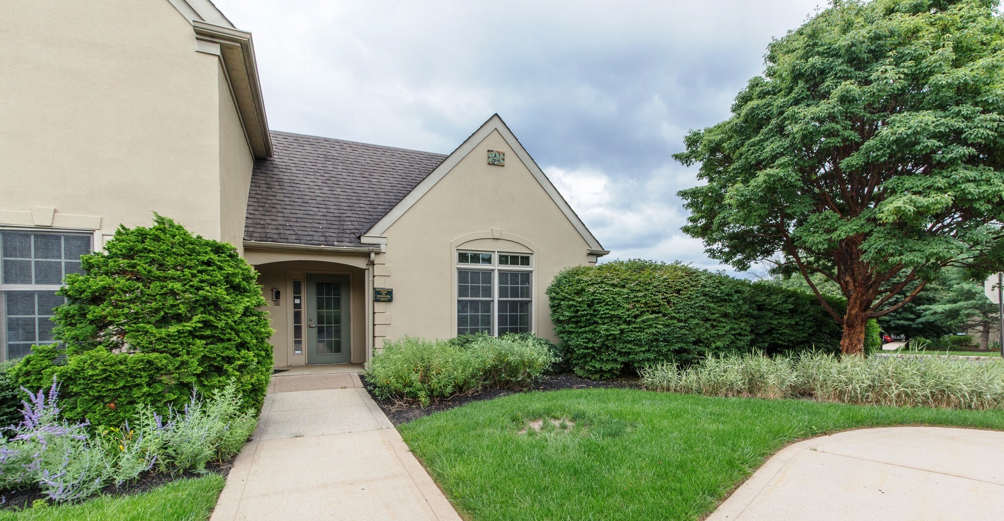 3900 Mechanicsville Rd, Doylestown, PA for sale Building Photo- Image 1 of 1