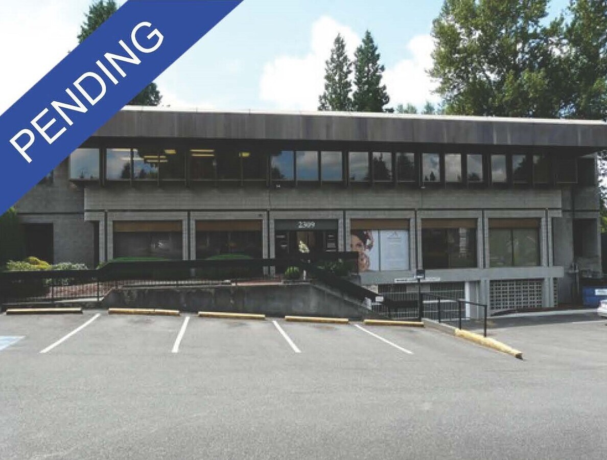 2309 McCallum Rd, Abbotsford, BC V2S 3N7