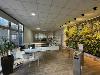 More details for Retail for Lease