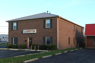 More details for 322 Ky 44 Hwy, Shepherdsville, KY - Office for Sale