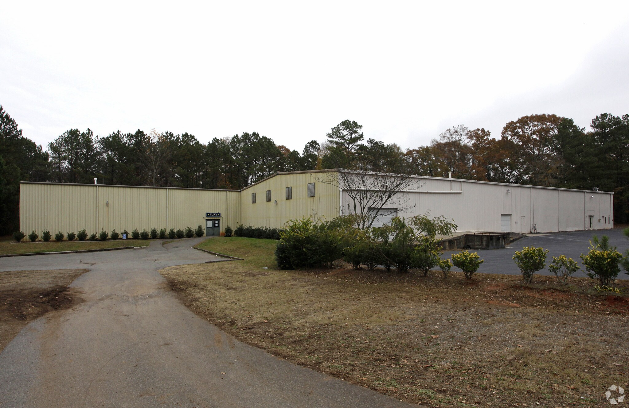 202 Rope Mill Rd, Woodstock, GA for sale Primary Photo- Image 1 of 1