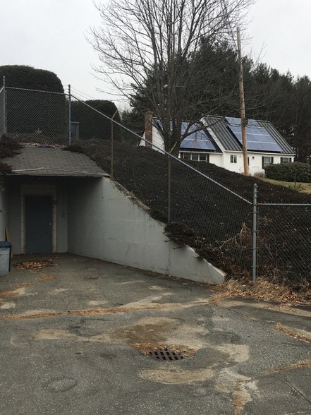 27 Maple St, Pepperell, MA for sale - Other - Image 1 of 1