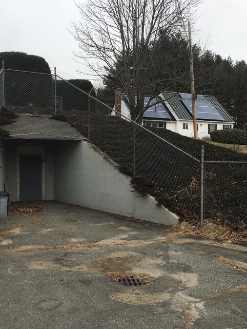 27 Maple St, Pepperell, MA for sale Other- Image 1 of 1