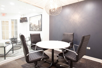 521 Fifth Ave, New York, NY for lease Interior Photo- Image 2 of 7