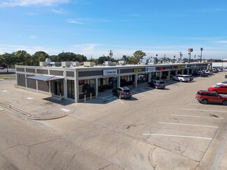 More details for 901 N Loop 340, Waco, TX - Retail for Lease