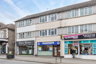 More details for 94 High St, Bristol - Retail for Lease