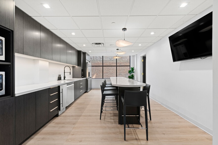 175 S Main St, Salt Lake City, UT for lease - Interior Photo - Image 1 of 26