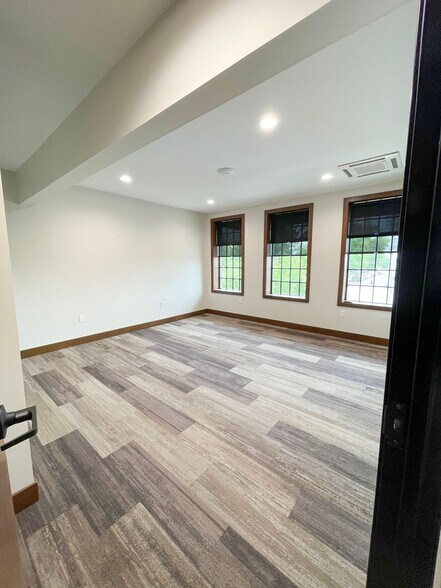 3-9 E Oneida St, Preston, ID for sale - Interior Photo - Image 1 of 1