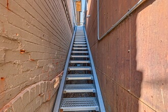 3628 W 32nd Ave, Denver, CO for lease Other- Image 1 of 13