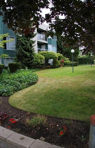 More details for 1504 56th St, Delta, BC - Multifamily for Sale