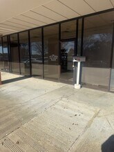 9160 Highway 64, Lakeland, TN for lease Interior Photo- Image 2 of 12