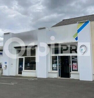 More details for Retail for Lease