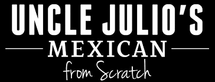 Uncle Julio's Mexican Uncle Julio's Mexican