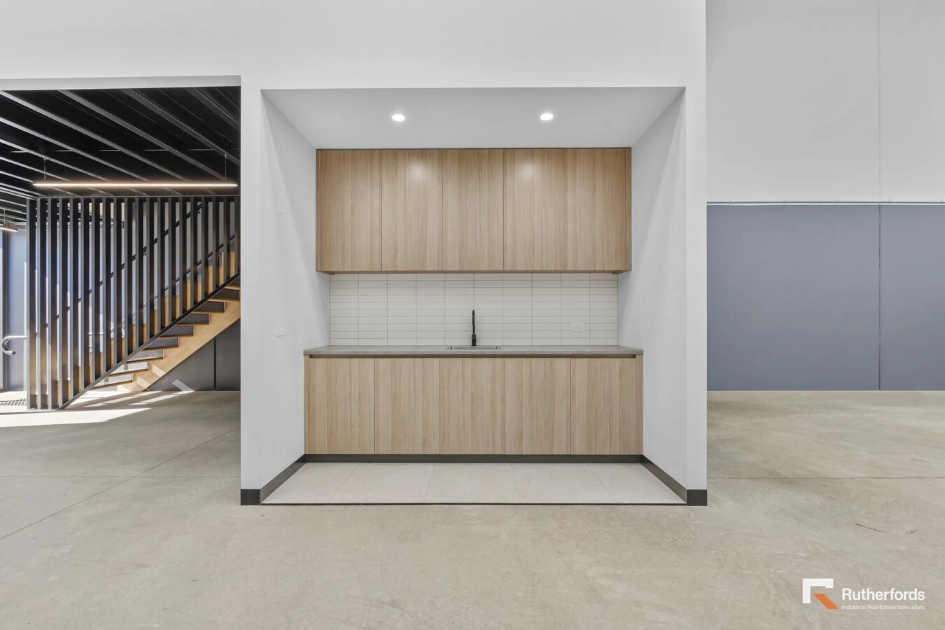 53 Jutland Way, Epping, VIC 3076 - Unit 19 -  - Interior Photo - Image 2 of 8
