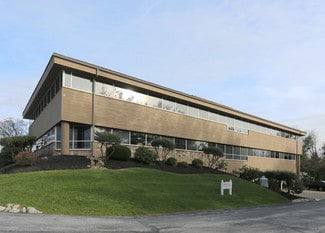 More details for 140 S Village Ave, Exton, PA - Office for Lease