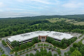 More details for 53 Frontage Rd, Hampton, NJ - Office for Lease