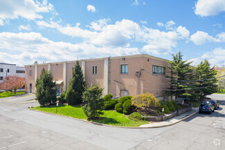 More details for 141 New Rd, Parsippany, NJ - Office for Lease