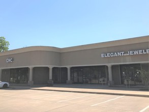 3300-3400 State Highway 6, Sugar Land, TX for lease Other- Image 2 of 11